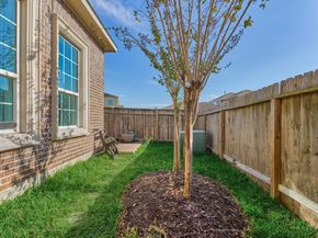 2113 Solstice Boulevard, Spring TX 77386