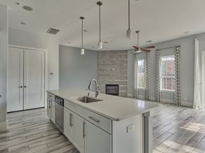 2113 Solstice Boulevard, Spring TX 77386