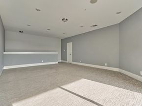 2113 Solstice Boulevard, Spring TX 77386