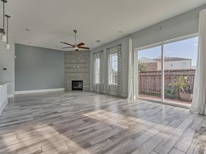 2113 Solstice Boulevard, Spring TX 77386