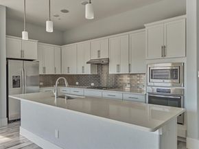 2113 Solstice Boulevard, Spring TX 77386