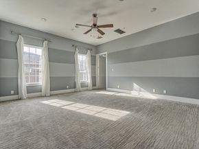 2113 Solstice Boulevard, Spring TX 77386