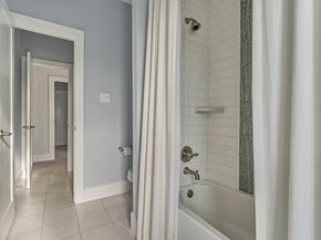 2113 Solstice Boulevard, Spring TX 77386