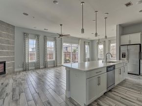 2113 Solstice Boulevard, Spring TX 77386