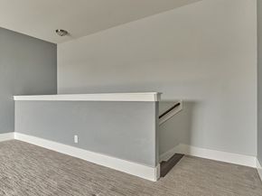 2113 Solstice Boulevard, Spring TX 77386