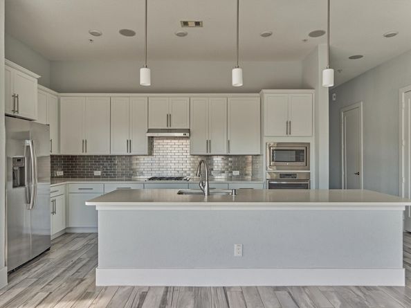 2113 Solstice Boulevard, Spring TX 77386