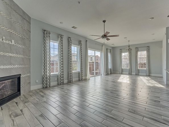 2113 Solstice Boulevard, Spring TX 77386