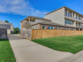 2113 Solstice Boulevard, Spring TX 77386