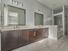 2113 Solstice Boulevard, Spring TX 77386