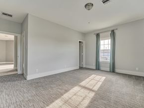 2113 Solstice Boulevard, Spring TX 77386