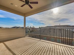 2113 Solstice Boulevard, Spring TX 77386