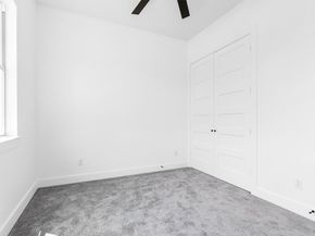 2007 King Street, Houston TX 77026
