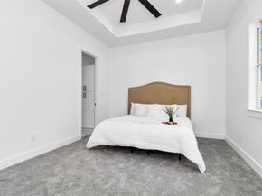 2007 King Street, Houston TX 77026