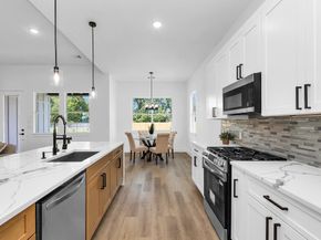 2007 King Street, Houston TX 77026