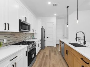 2007 King Street, Houston TX 77026