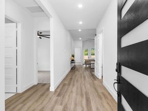 2007 King Street, Houston TX 77026
