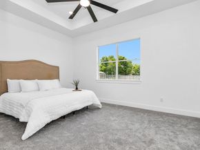 2007 King Street, Houston TX 77026