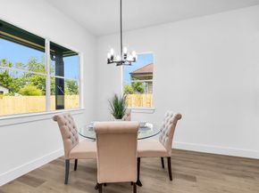 2007 King Street, Houston TX 77026