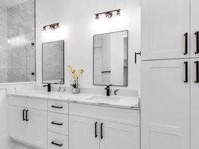 2007 King Street, Houston TX 77026