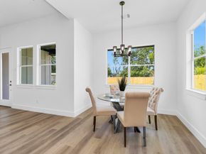 2007 King Street, Houston TX 77026
