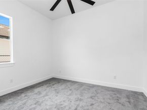 2007 King Street, Houston TX 77026