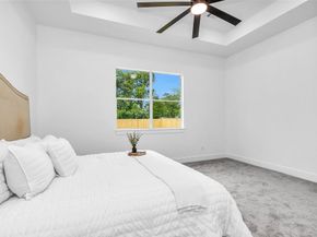2007 King Street, Houston TX 77026