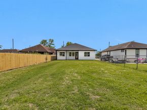 2007 King Street, Houston TX 77026
