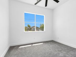 2007 King Street, Houston TX 77026