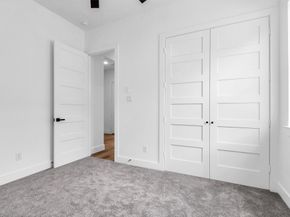 2007 King Street, Houston TX 77026