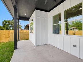 2007 King Street, Houston TX 77026