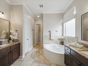 31417 Longwood Park Lane, Spring TX 77386