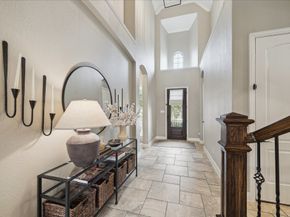31417 Longwood Park Lane, Spring TX 77386