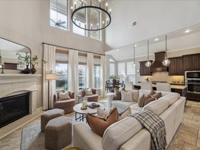 31417 Longwood Park Lane, Spring TX 77386