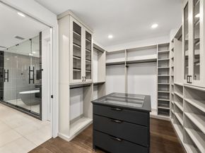 424 Redan Street, Houston TX 77009
