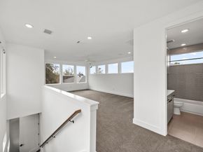 424 Redan Street, Houston TX 77009