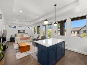 424 Redan Street, Houston TX 77009