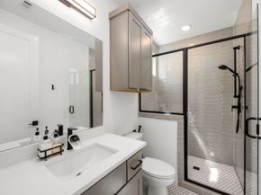 424 Redan Street, Houston TX 77009