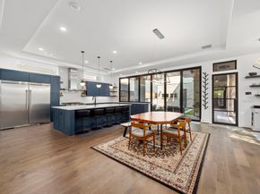 424 Redan Street, Houston TX 77009
