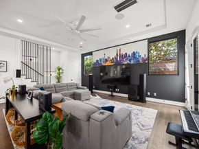 424 Redan Street, Houston TX 77009