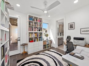 424 Redan Street, Houston TX 77009