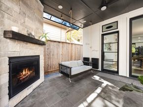 424 Redan Street, Houston TX 77009