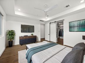 424 Redan Street, Houston TX 77009