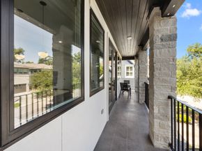 424 Redan Street, Houston TX 77009