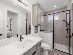 424 Redan Street, Houston TX 77009