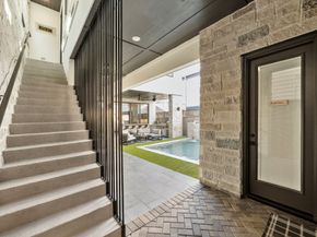 424 Redan Street, Houston TX 77009