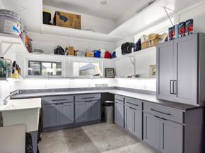 424 Redan Street, Houston TX 77009
