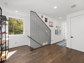 424 Redan Street, Houston TX 77009