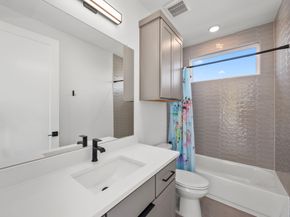 424 Redan Street, Houston TX 77009