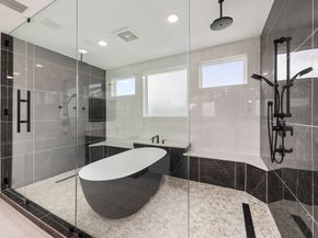 424 Redan Street, Houston TX 77009