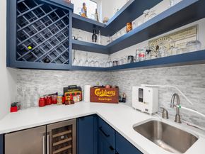 424 Redan Street, Houston TX 77009